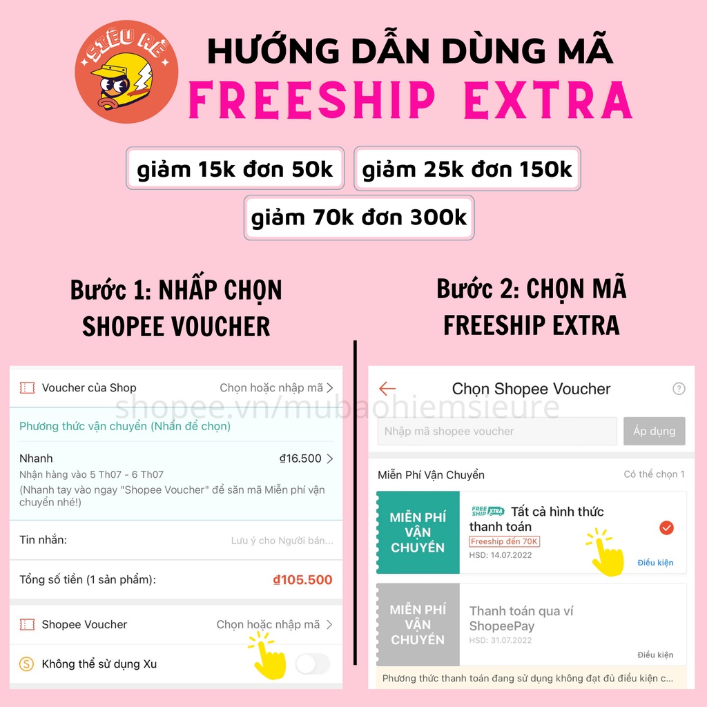 Mũ bảo hiểm nửa đầu chính hãng siêu rẻ có thông gió , nón bảo hiểm đa