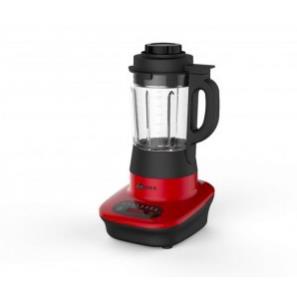 MAY LÀM SỮA HẠT ARBER MLSH7W1.75LRED/RBER MLSH7W1.75LGREEN  hàng chính hãng bảo hành 12 tháng
