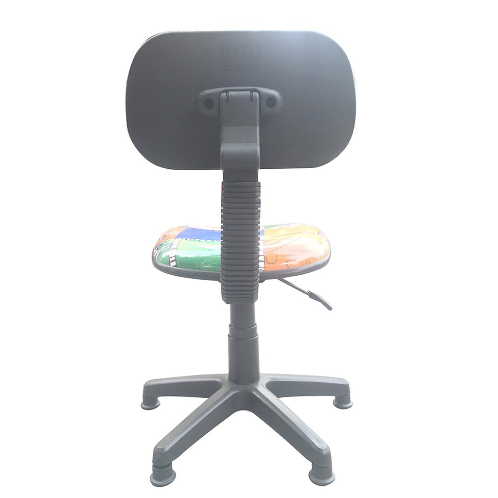 Ghế học sinh, ghế học tập  ghế xoay thương hiệu 190 | BigBuy360 - bigbuy360.vn