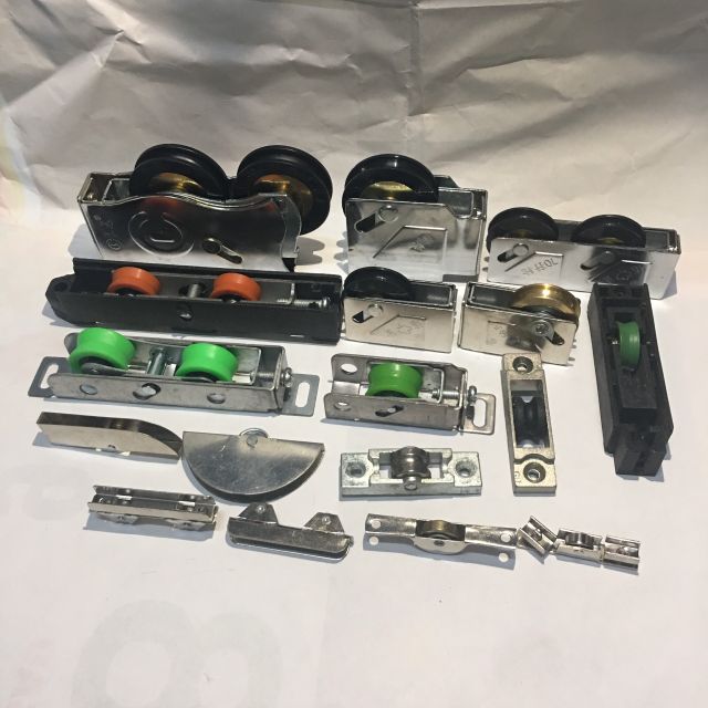 5sao shop