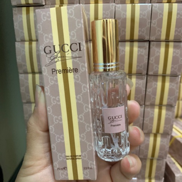 CHUYÊN BỎ SỈ DÒNG NƯỚC HOA 4D