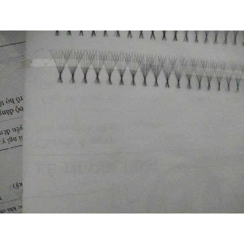 mi giả slll | BigBuy360 - bigbuy360.vn