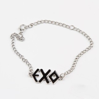 Vòng tay EXO