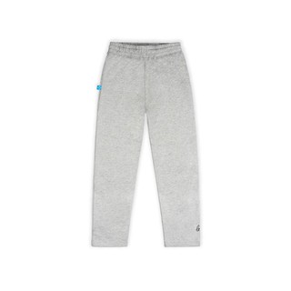 + LEVENTS “LVS” BASIC SWEATPANTS/ GREY (Kèm túi giấy)