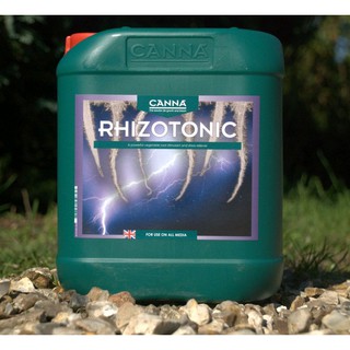 Canna Rhizotonic ( Kích rễ )