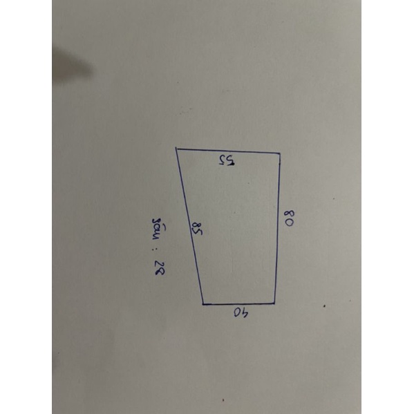 Bể cá cao cấp  mini 2 tầng Bộ bể gồm:Bể dưới kt 80x55x28 Chậu trên kt 40x20x30 Nhựa 12mm  không sơn