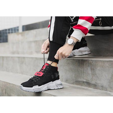 [FULLBOX] Giày nam thể thao chất lượng | BigBuy360 - bigbuy360.vn