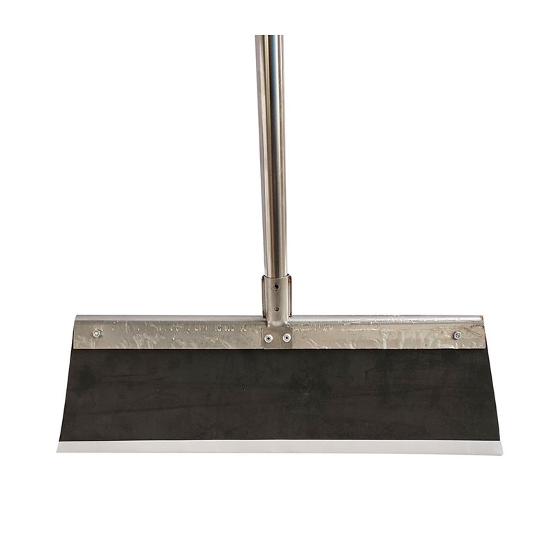 [Giá Sỉ] Cây Gạt, Đẩy Nước Cào Nước inox Sàn Nhà