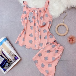 Set lụa mịn cao cấp siêu hot