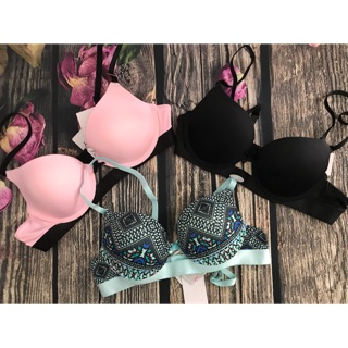 Bra Cotton on Body hàng xách tay Úc