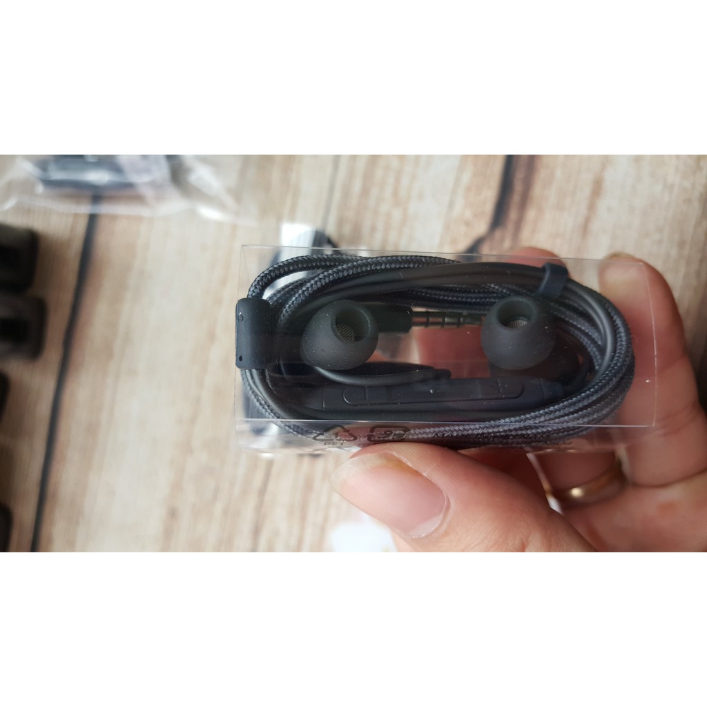 TAI NGHE SAMSUNG S8 Note8 AKG CHÍNH HÃNG Bảo hành 1 đổi 1 6 tháng