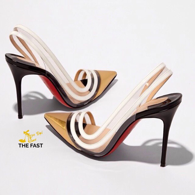 slide