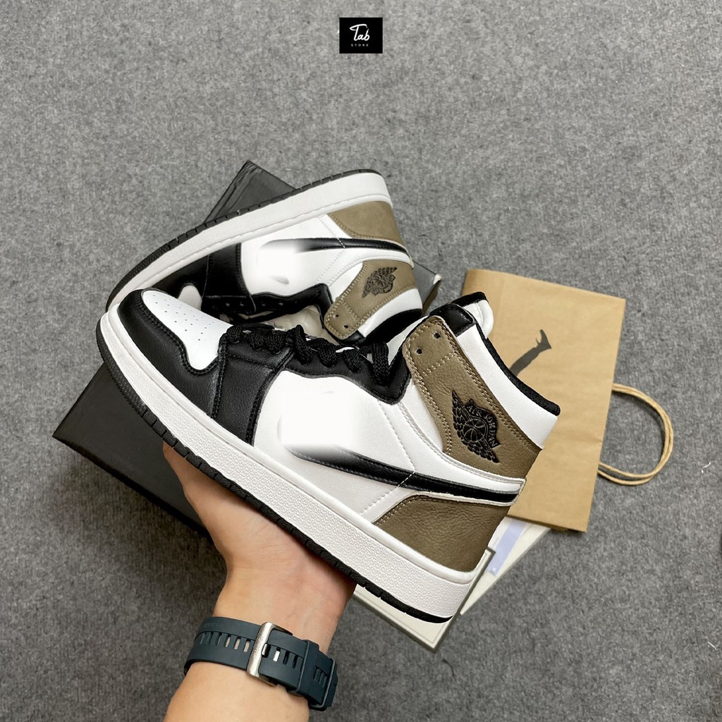 Giày thể thao ULTRA BOOST 6.0 full đen Ultra boost 2020 full đen siêu đẹp cho nam và nữ | BigBuy360 - bigbuy360.vn
