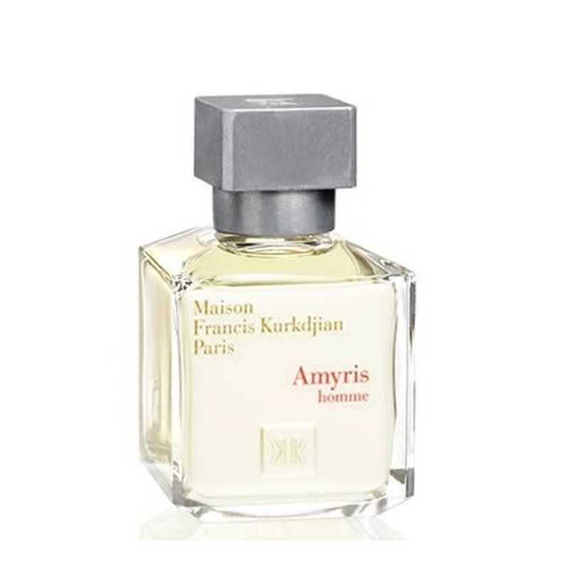 Lọ nước hoa MAISON FRANCIS KURKDJIAN mfk540 perfume 70ml