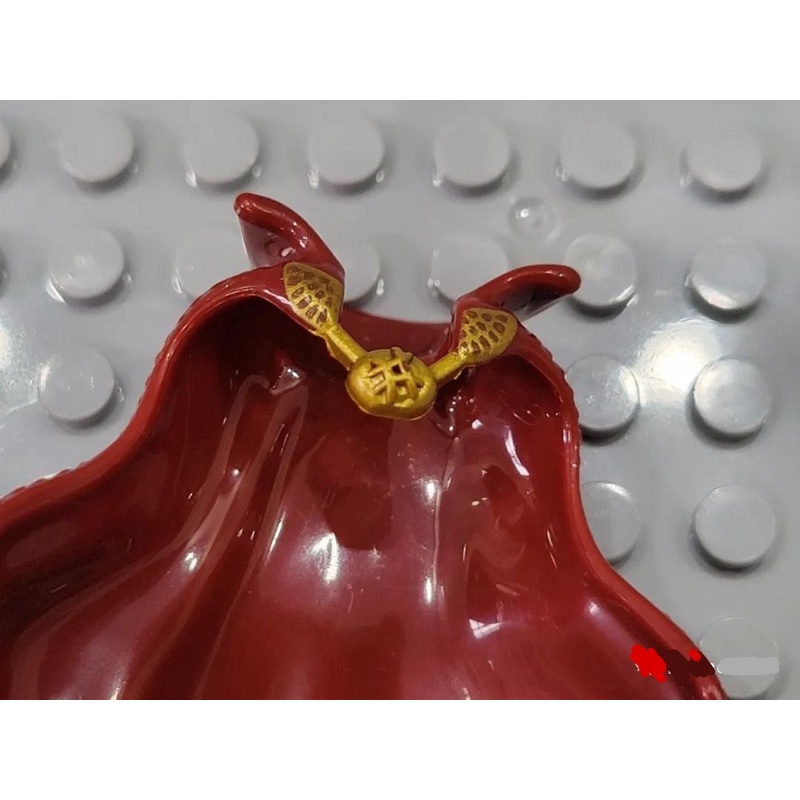 X0335 Marvel Doctor Strange in the Multiverse of Madness đồ chơi lắp ráp mô hình nhân vật siêu anh hùng