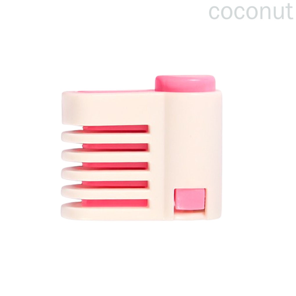 Set 2 Dụng Cụ Hỗ Trợ Cắt Lát Bánh 5 Tầng Tùy Chỉnh Tiện Dụng Cho Nhà Bếp