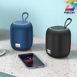 Loa Bluetooth Hoco HC14 True Wireless Stereo Chính Hãng