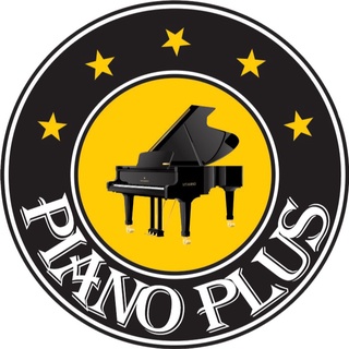 Nhạc Cụ Piano Plus