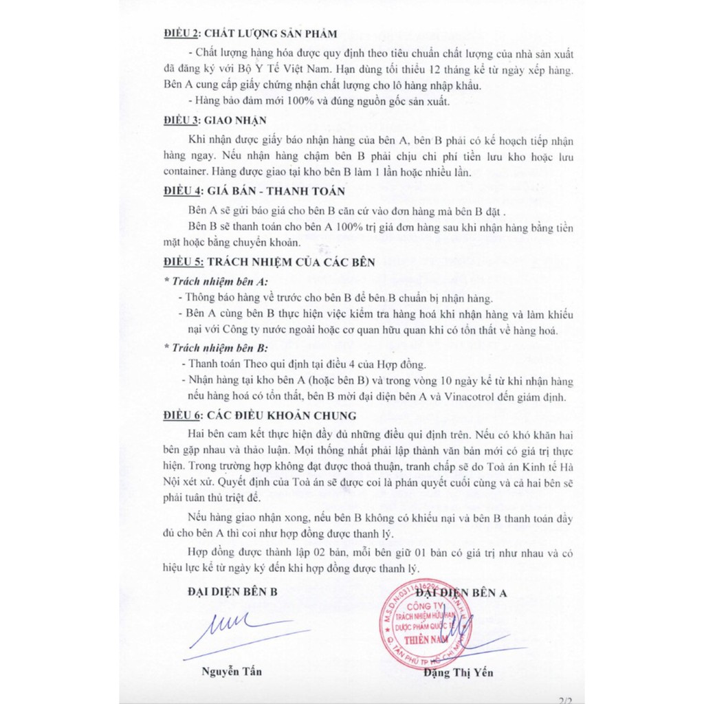 Gametix M  GametixM tăng thụ thai, tinh trùng yếu sẽ tăng chất lượng và số lượng, hỗ trợ vô sinh hiếm muộn