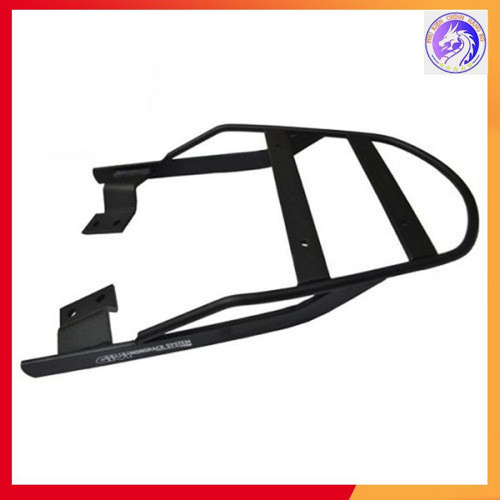 Baga Sau Givi Chính Hãng Gắn Cho Xe Yamaha Grande - Hàng Chính Hãng - Bảo Hành 12 Tháng