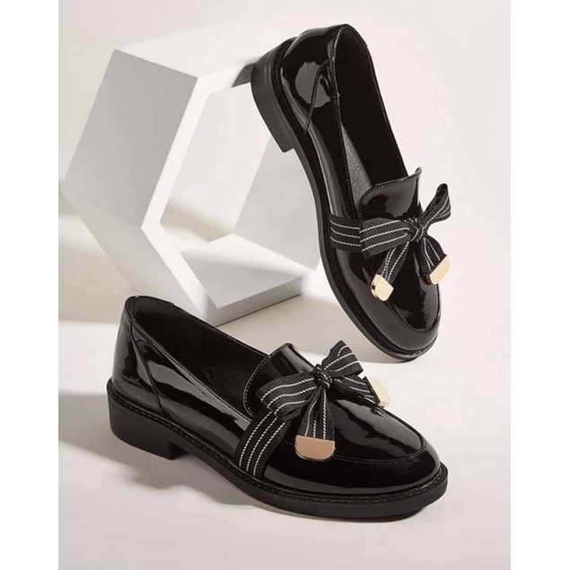 Đơn hàng ord malay - sing