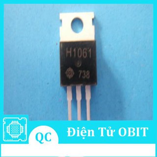 H1061-NPN Giá Rẻ