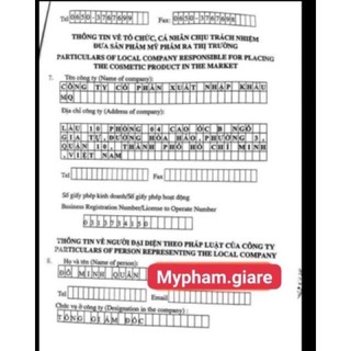 KEM FACE NHÂN SÂM MQSKIN