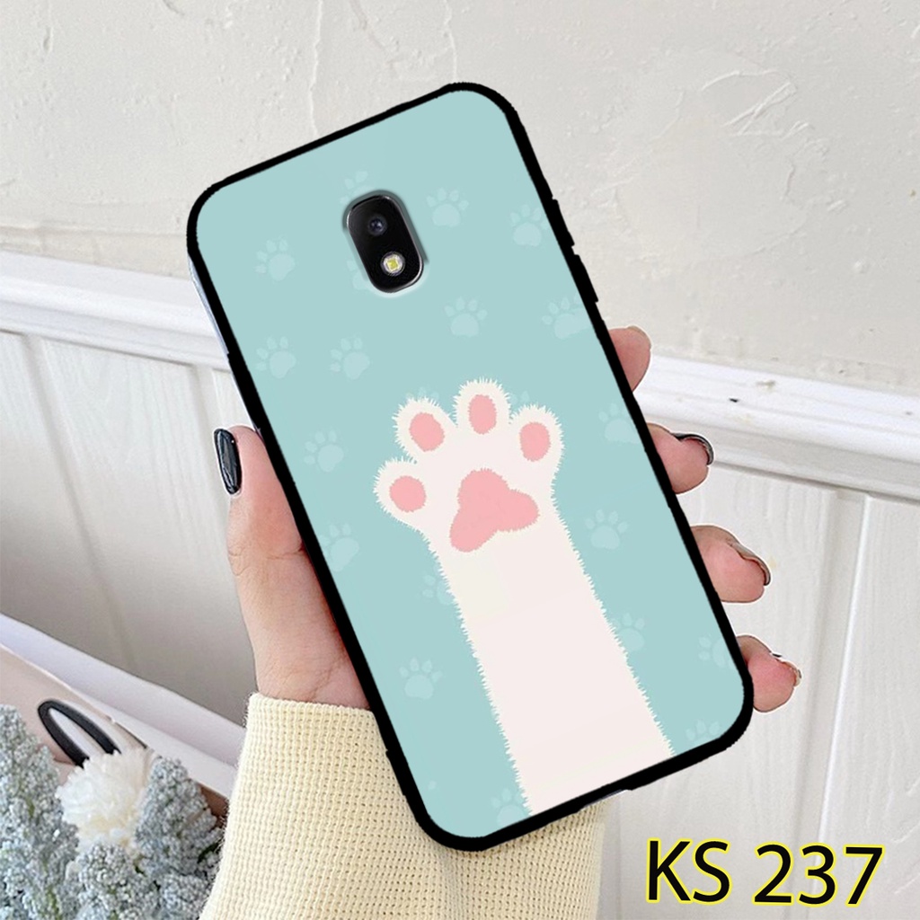 Ốp lưng Samsung J7-2015/J7-2016/J7 Plus/J7 Pro/J7 Prime in hình động vật_Ốp SS J7/J710/J7 Plus/J7 Pro/J7 Prime