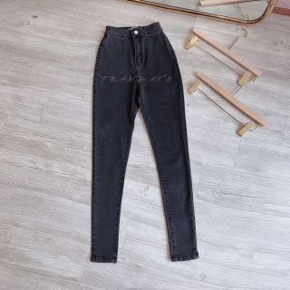 QUẦN JEAN BODY TRƠN