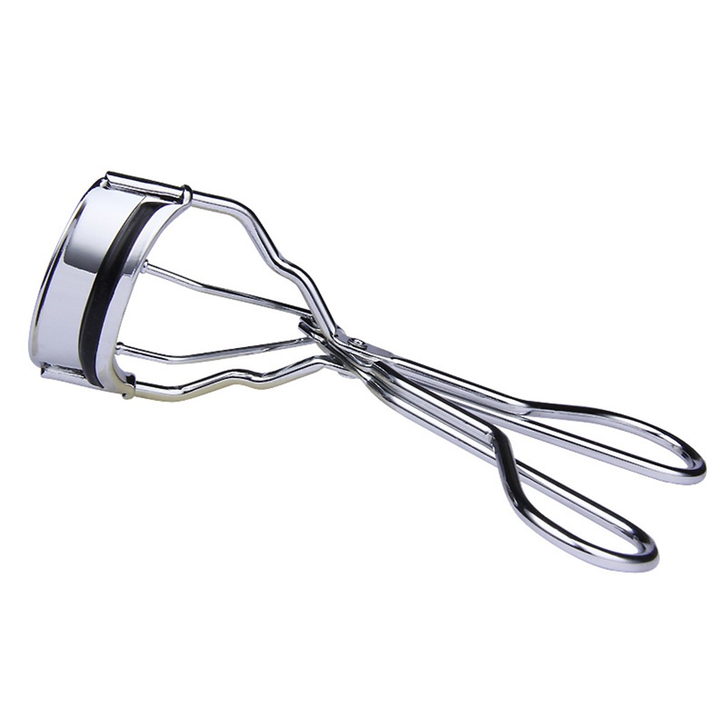 Kẹp Bấm Mi Cong Tự Nhiên Dễ Sử Dụng