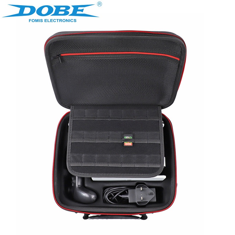 Túi xách chống shock cho Nintendo Switch