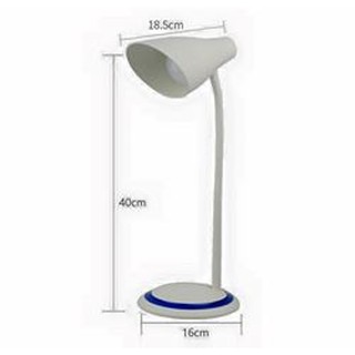 Đèn học chống cận cho bé