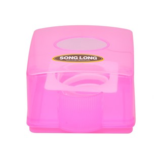 Combo 3 hộp giấy lò xo