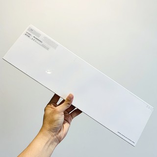 🇺🇸🇺🇸 Bàn phím Apple Magic Keyboard 2 có phím số (Numeric Keypad)