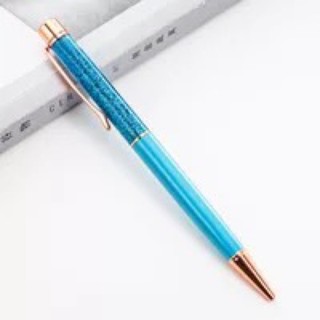 Bút kim tuyến lấp lánh
