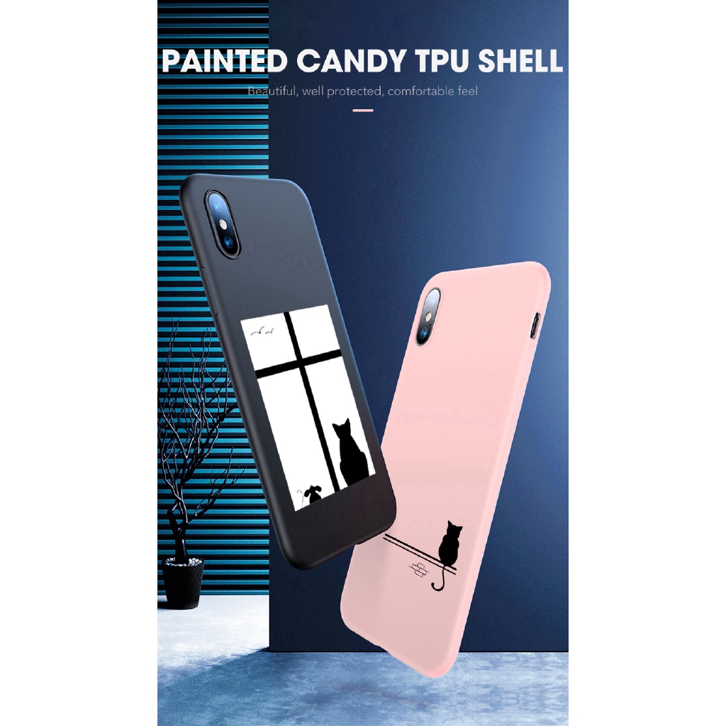 Ốp lưng in họa tiết khủng long cho Oppo A57 A39 F1A A39M 5.2 inch | BigBuy360 - bigbuy360.vn