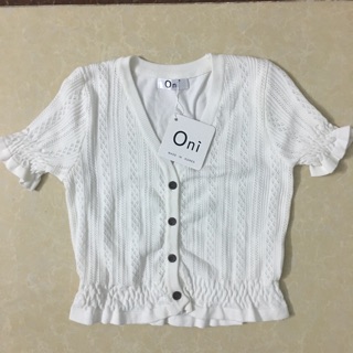 [Có ảnh thật +Video tự quay] Áo croptop Jennie BLACKPINK (hot sale 🔥)