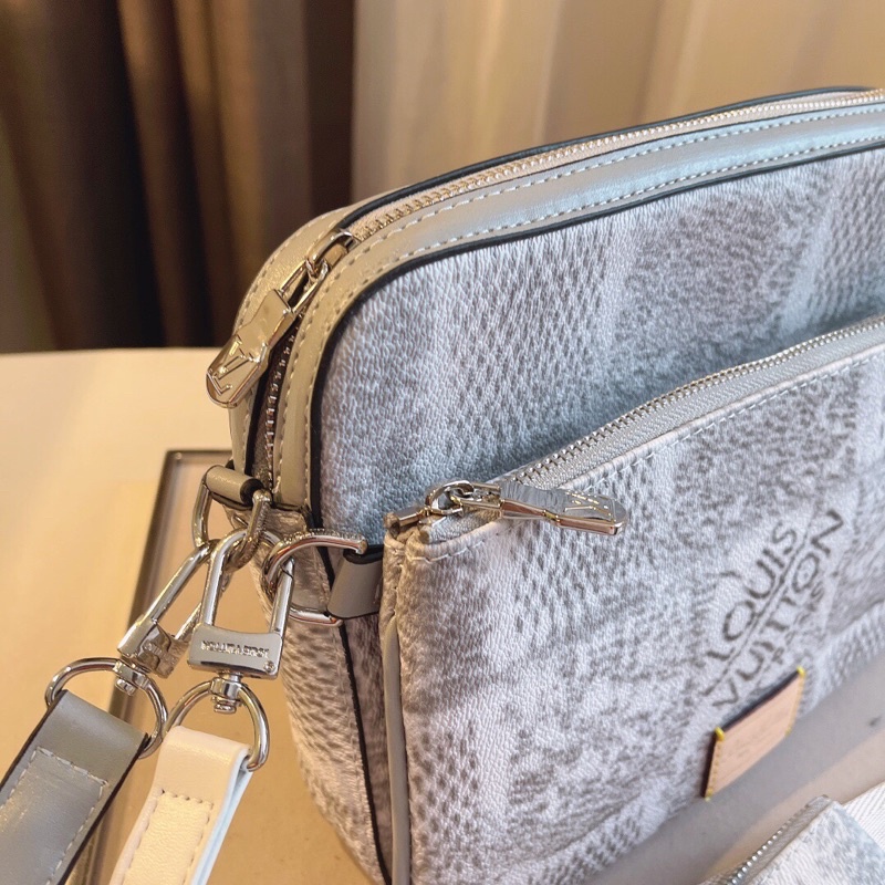 Túi đeo chéo LV cao cấp 2021 | BigBuy360 - bigbuy360.vn