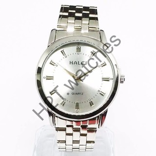 Đồng hồ Halei Thể thao