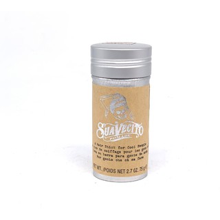 Sáp tóc Suavecito 75g