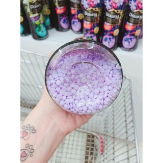 VIÊN XẢ VẢI DOWNY 150g