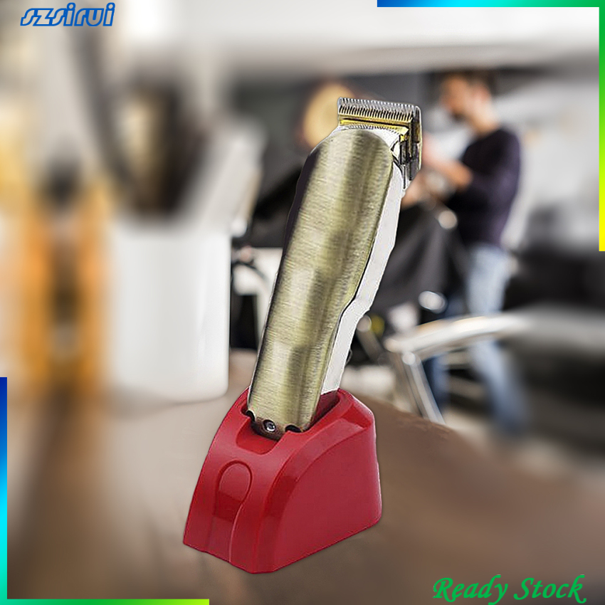 (Hàng Mới Về) Giá Đỡ Tông Đơ Điện Wahl 8591 8148 4804 | BigBuy360 - bigbuy360.vn