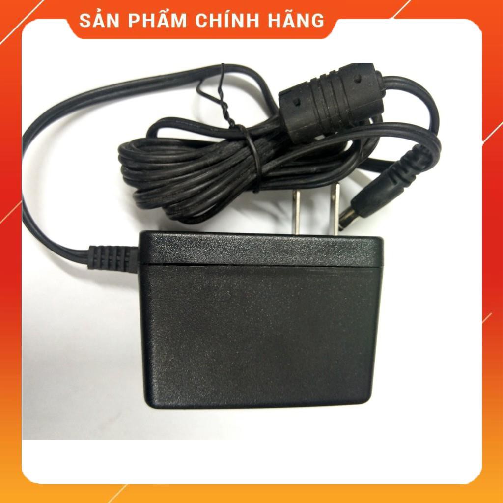 [Mã 2404EL10K giảm 10K đơn 20K] Adapter nguồn đàn Casio CTK-5000 12v dailyphukien