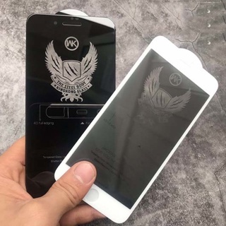 🔥IPHONE 12 13 PRO MAX💥SIÊU KÍNH CƯỜNG LỰC KING KONG CHỐNG NHÌN TRỘM 11 XS MAX X XS XR 8plus 7plus 8 7 6splus 6plus 6