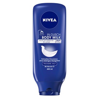 kem xả dưỡng thể in dusch body lotion