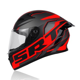 Nón Fullface Yohe 978 Plus
