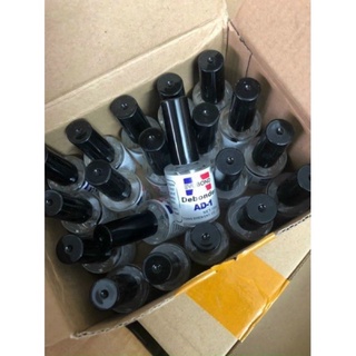 nước sáng đá AD-1,nước tháo móng AD-1