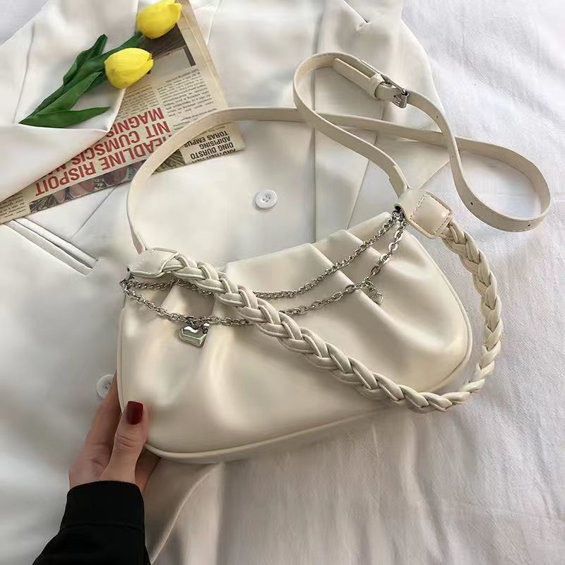 Túi Xách Thiết Kế Mới Đơn Giản Thời Trang Dành Cho Nữ