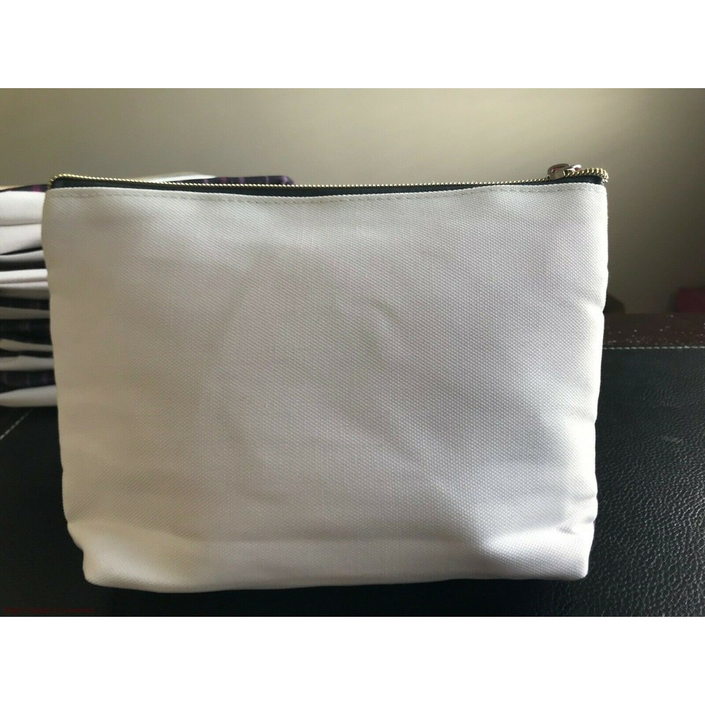 Makeup bag - Túi đựng mỹ phẩm beautihaul