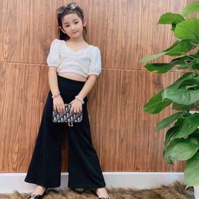 Hồng ngoan